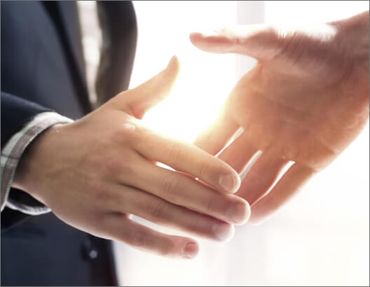 スコアアップ保証